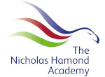 The Nicholas Hamond Academy