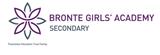 Bronte Girls Academy