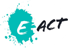 E-ACT North