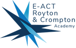 E-ACT Royton & Crompton School